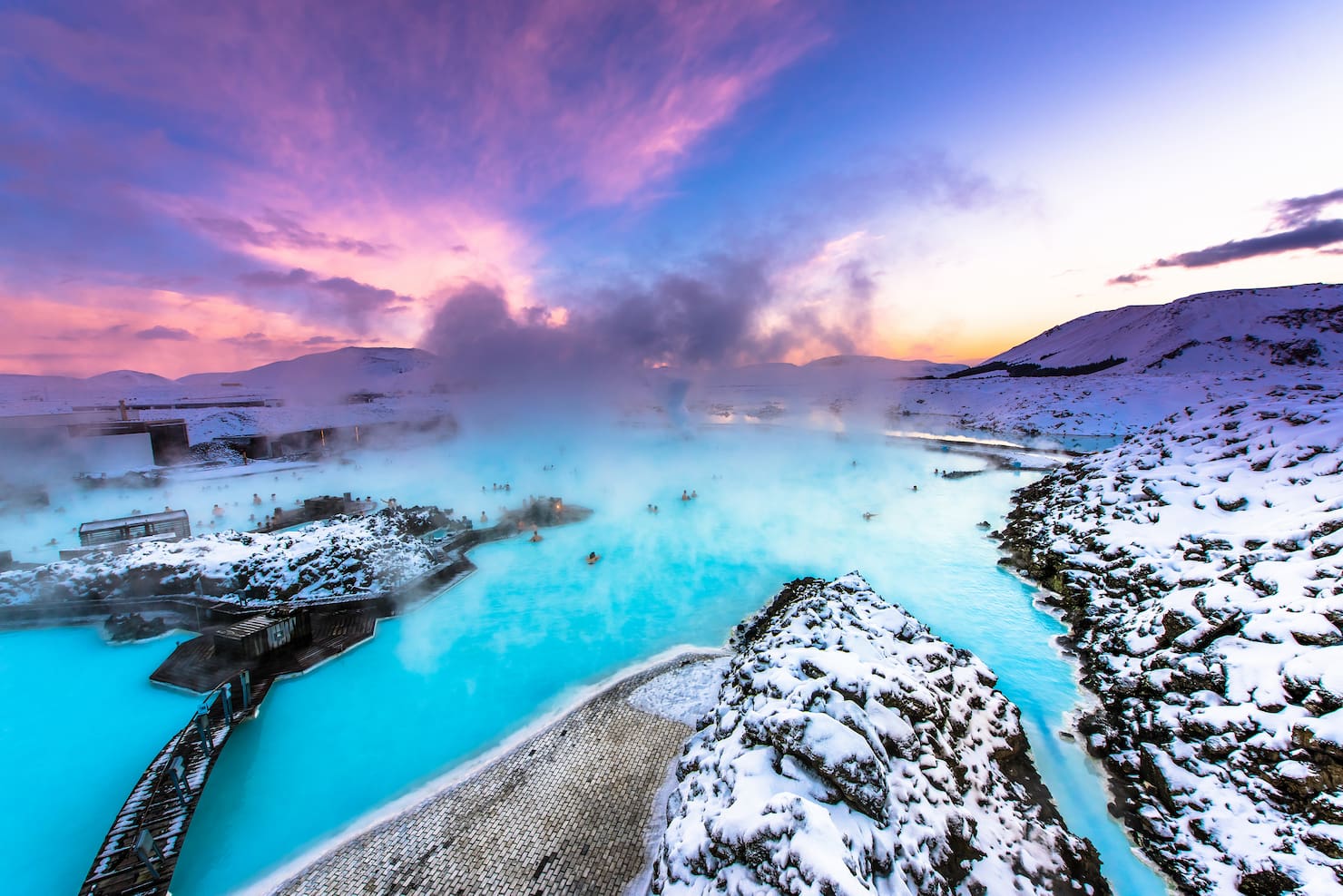 blue lagoon homepage tickets